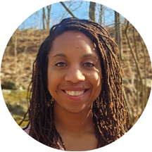 Jessica Lajoie, LSWAIC