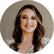 Jessica Landaverde, LPC