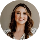 Jessica Landaverde, LPC