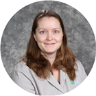 Jessica Landeroz, PA-C