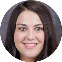 Jessica Lascaris, LMFT