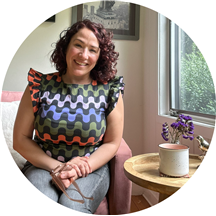 Jessica Latorre, LMSW