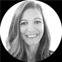 Jessica Lauren, LMFT