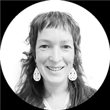 Jessica Lawrence, LCSW