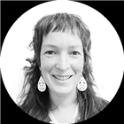 Jessica Lawrence, LCSW