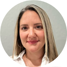 Jessica Lazo, APRN