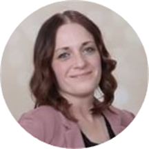 Jessica Lefevre, LPC, BCBA