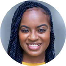 Jessica Lyn Thomas, LCAT