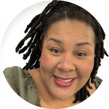 Jessica Martinez, LCSW