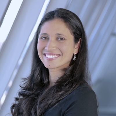 Jessica Mauldin, FNP