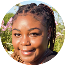 Jessica Mayfield-Ashwood, MSW