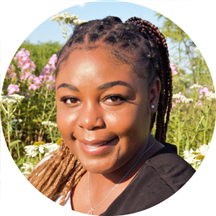 Jessica Mayfield-Ashwood, MSW