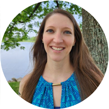 Jessica McDermott, LPCC