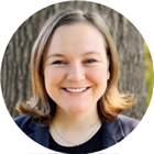 Jessica Mcclain, LCSW