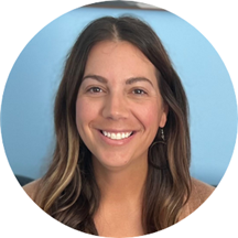 Jessica Meiman, LPCA