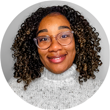 Jessica Mendez, LMSW, MSW