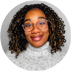 Jessica Mendez, LMSW, MSW