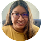 Jessica Mendoza, LMFT