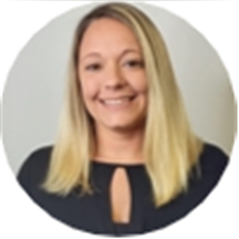 Jessica Mercier, LPCMH, NCC