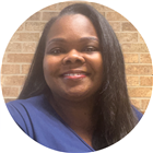 Jessica Merrells, LPC