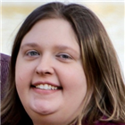 Jessica Messersmith-Miller, LISW