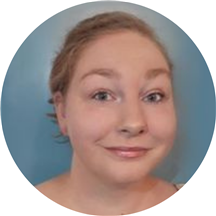 Jessica Micheletti, LSW