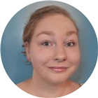 Jessica Micheletti, LSW