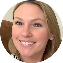 Jessica Millanponce, LCSW