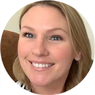 Jessica Millanponce, LCSW