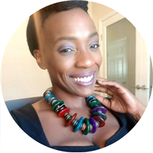 Jessica Mitchell, LMFT