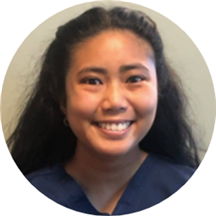 Jessica Monterola, OT