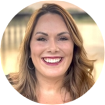 Jessica Mulberry, LIMHP