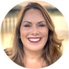 Jessica Mulberry, LIMHP