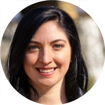 Jessica Murphy, LMHC, CASAC