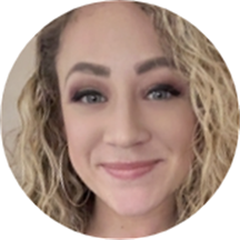 Jessica Murphy, LMSW