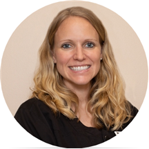 Jessica Murphy, RN, MSN, FNP