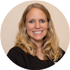 Jessica Murphy, RN, MSN, FNP