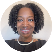 Jessica Nettles, MA, LPCA