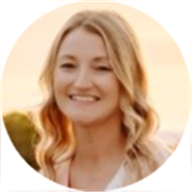 Jessica Niedermeier, LPC