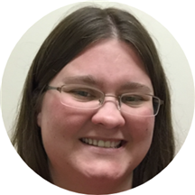 Jessica Nonnemacher, LMFT