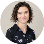 Jessica Norkoski, FNP