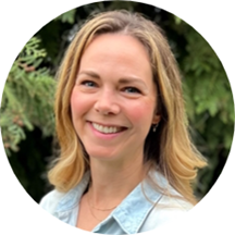 Jessica Oftebro, LMHCA, MA