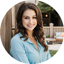 Jessica Oliver, LCSW