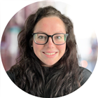 Jessica Pearson, LCSW