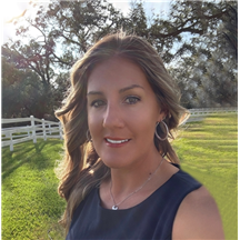 Jessica Pierce, LCSW