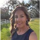 Jessica Pierce, LCSW