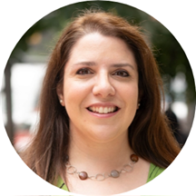 Jessica Pollack, PT, DPT