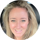 Jessica Prescott, LCMHC