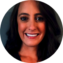 Jessica Price, MSN, NP