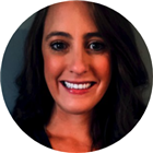 Jessica Price, MSN, NP